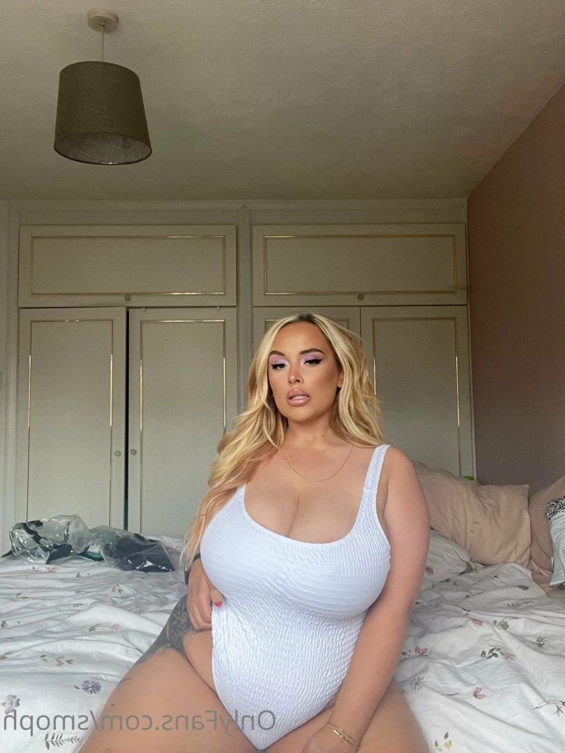 smoph Onlyfans leaked photo 2367196 on Hotleaks.tv