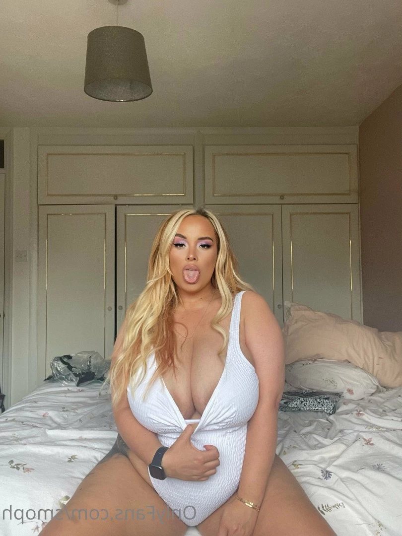 smoph Onlyfans leaked photo 2367233 on Hotleaks.tv