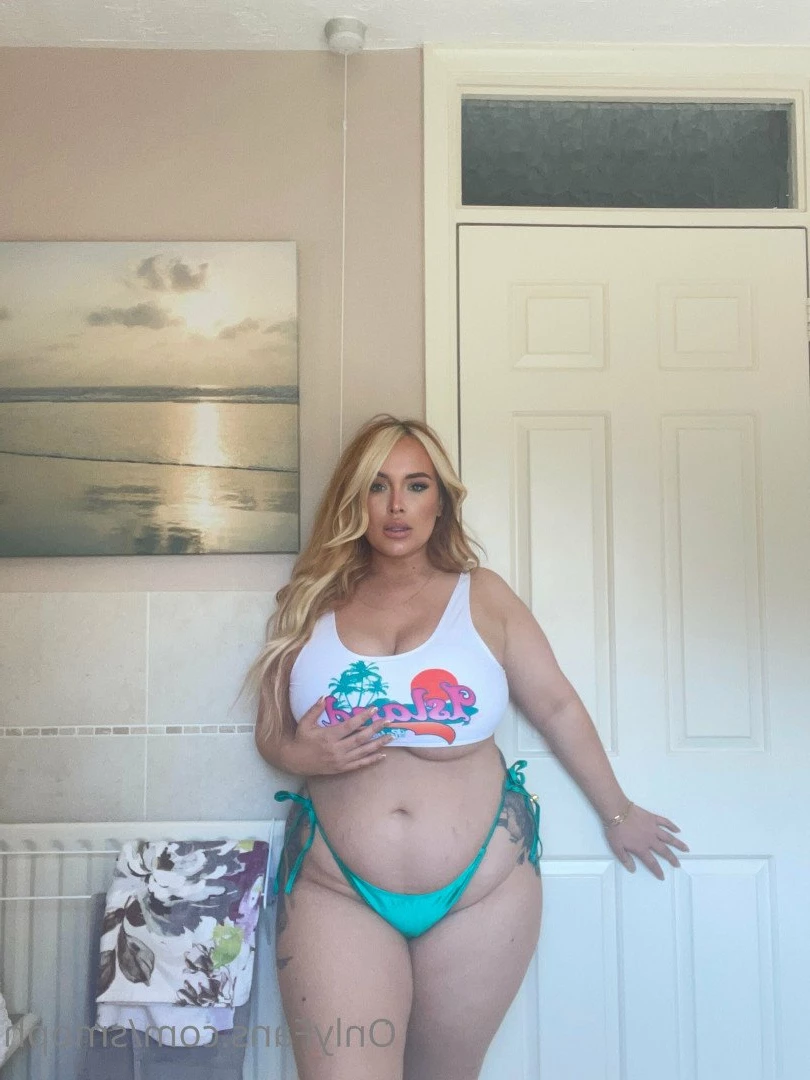 smoph Onlyfans leaked photo 2367266 on Hotleaks.tv