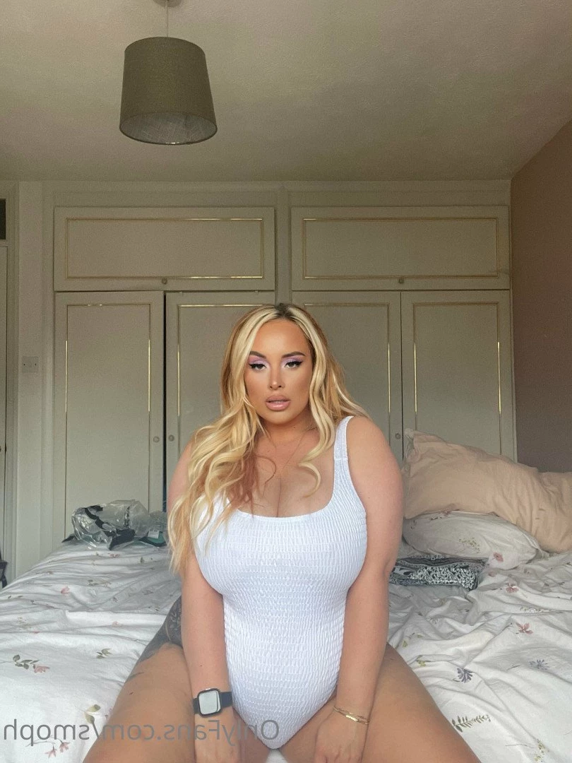 smoph Onlyfans leaked photo 2367340 on Hotleaks.tv