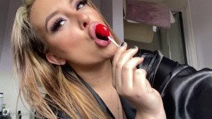 smoph Onlyfans leaked video 2790557 on Hotleaks.tv