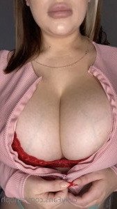 smoph Onlyfans leaked video 2790559 on Hotleaks.tv