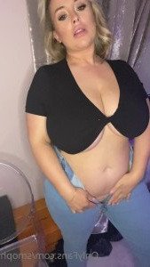smoph Onlyfans leaked video 2790570 on Hotleaks.tv