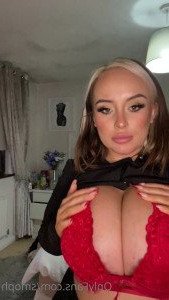smoph Onlyfans leaked video 2790589 on Hotleaks.tv