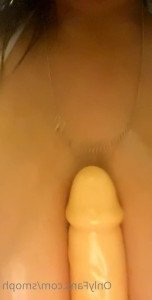 smoph Onlyfans leaked video 2790602 on Hotleaks.tv