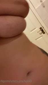 smoph Onlyfans leaked video 2790627 on Hotleaks.tv