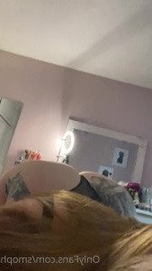 smoph Onlyfans leaked video 2790630 on Hotleaks.tv