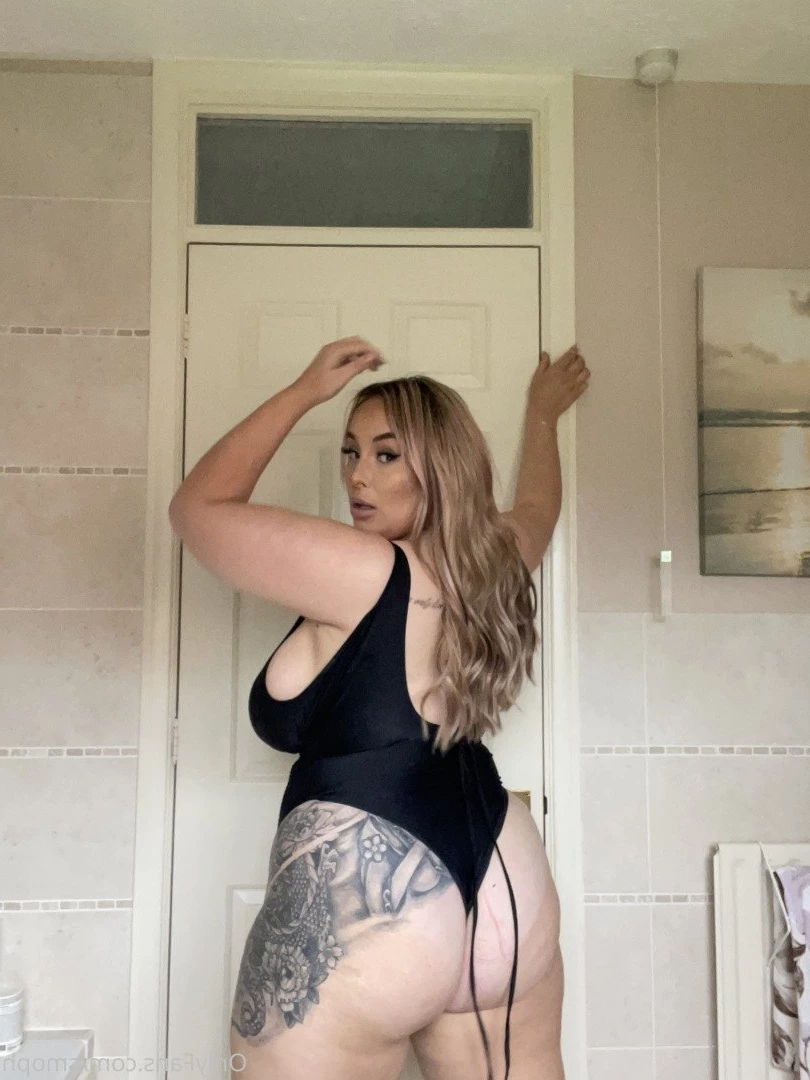 smoph Onlyfans leaked photo 3670188 on Hotleaks.tv