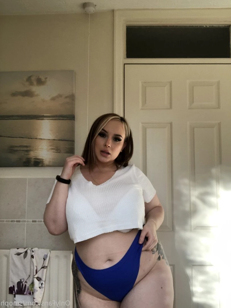 smoph Onlyfans leaked photo 3671429 on Hotleaks.tv