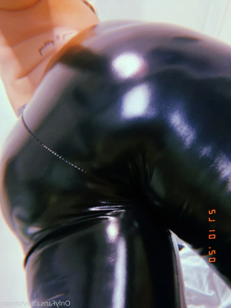 smoph Onlyfans leaked photo 3672594 on Hotleaks.tv