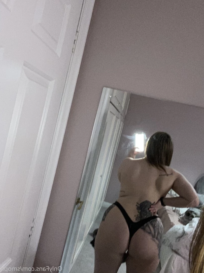 smoph Onlyfans leaked photo 3672897 on Hotleaks.tv