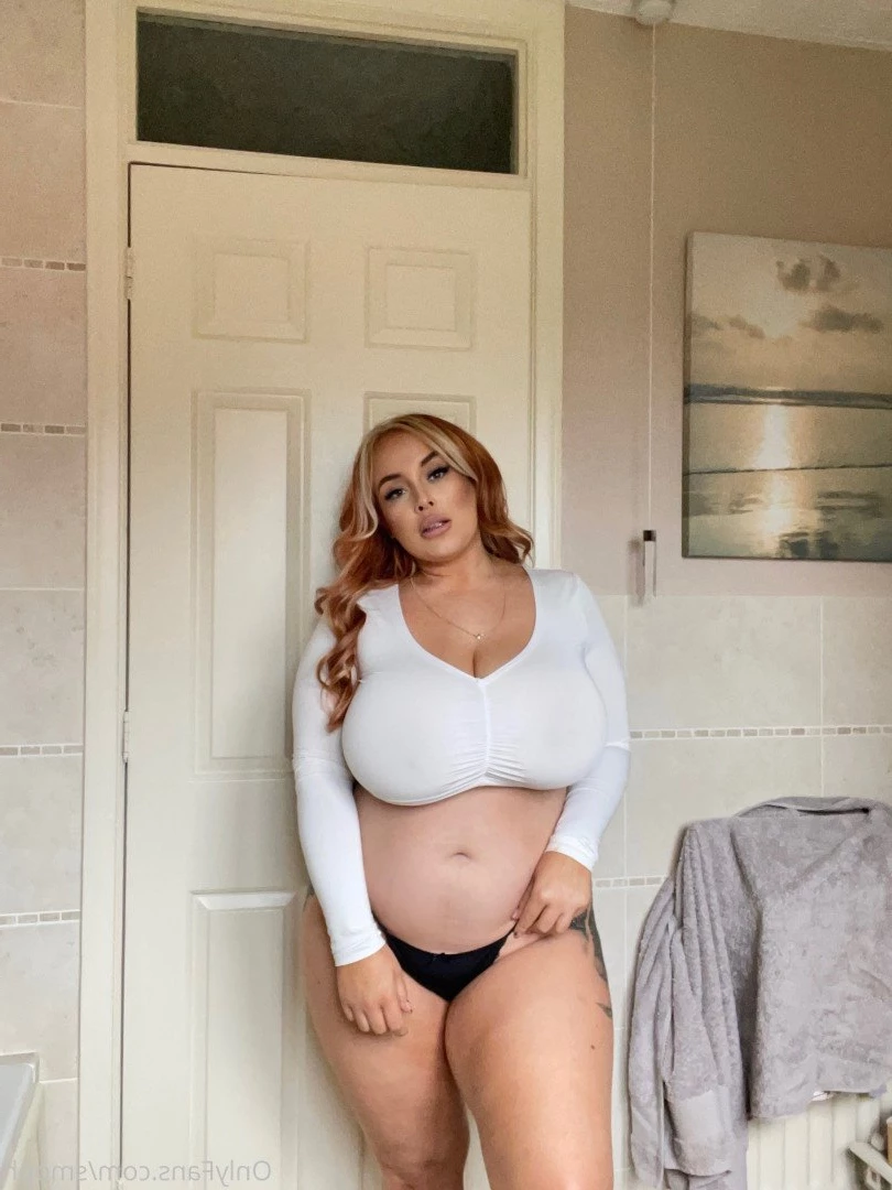 smoph Onlyfans leaked photo 3673522 on Hotleaks.tv