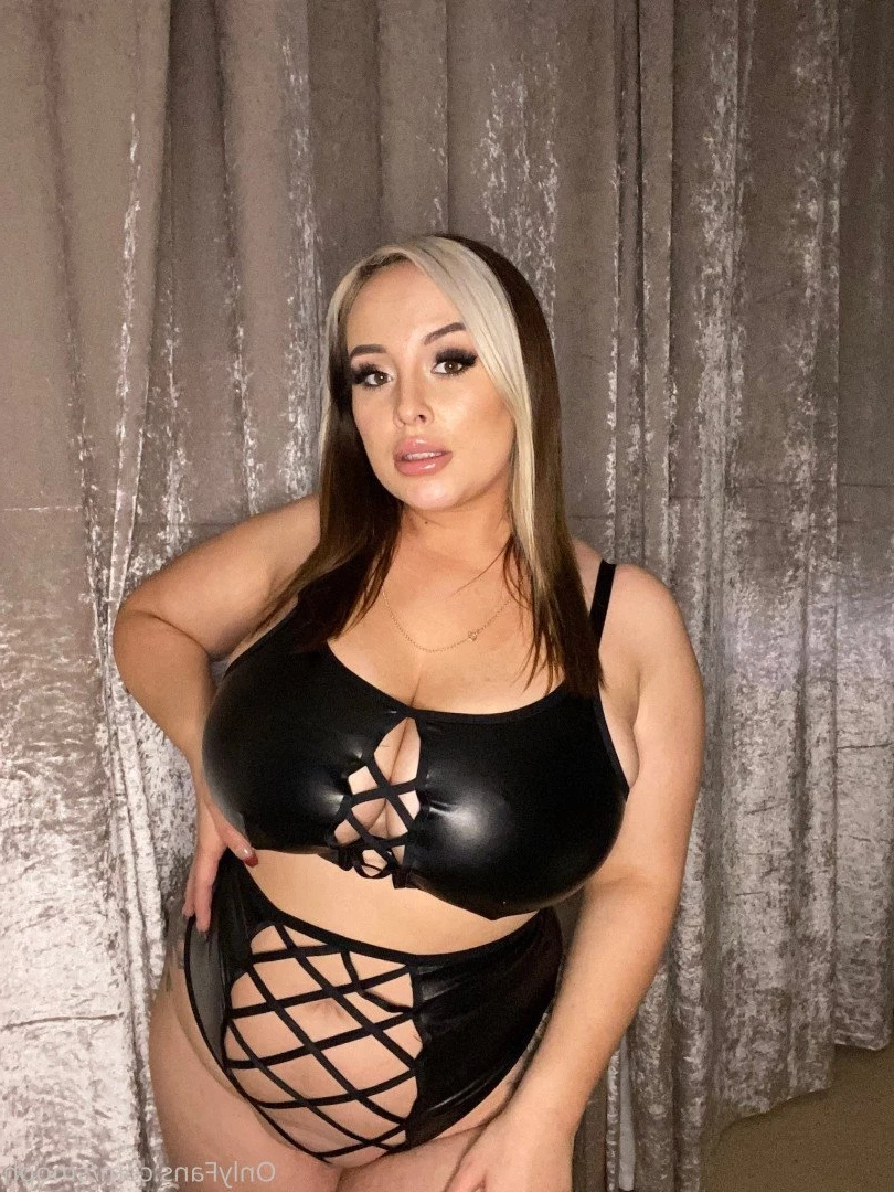 smoph Onlyfans leaked photo 3674186 on Hotleaks.tv