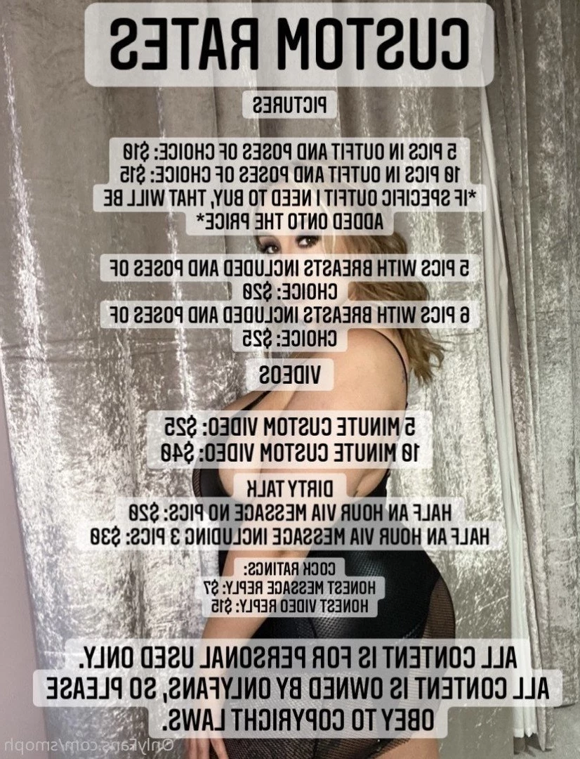 smoph Onlyfans leaked photo 3674802 on Hotleaks.tv