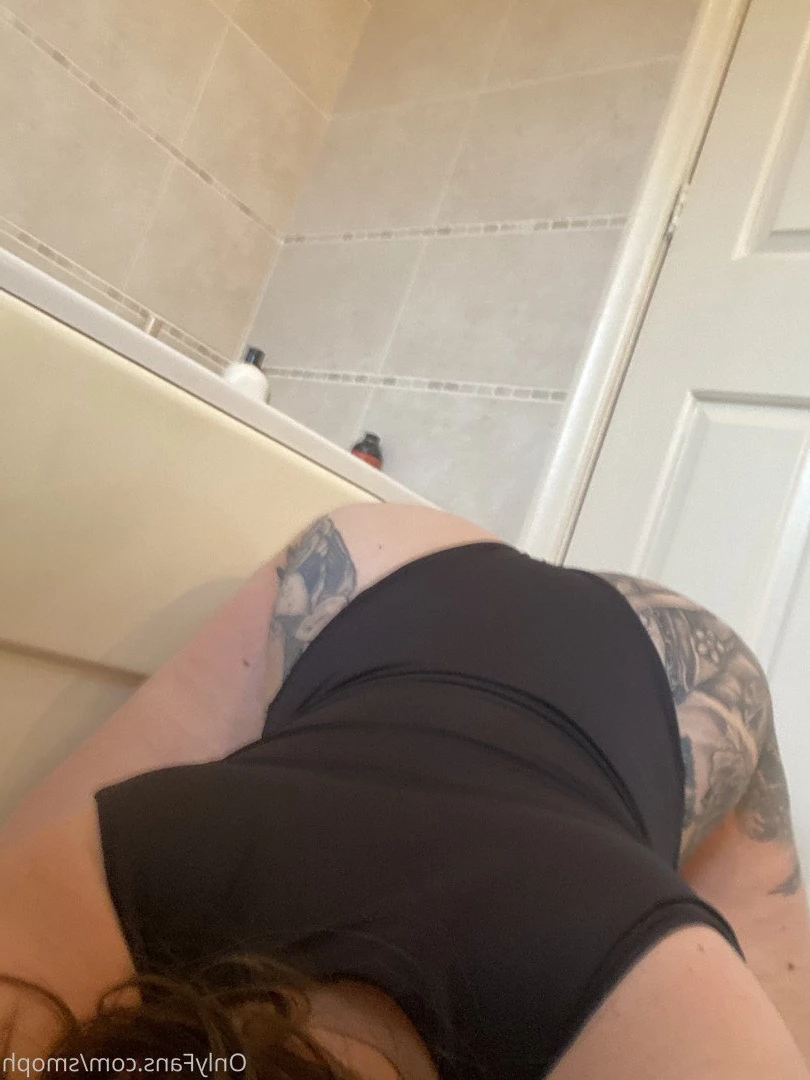smoph Onlyfans leaked photo 3675598 on Hotleaks.tv