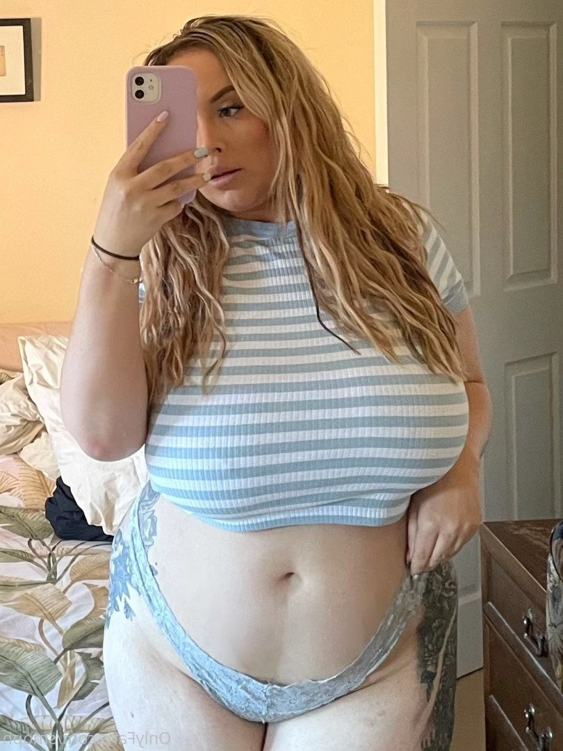 smoph Onlyfans leaked photo 3675784 on Hotleaks.tv