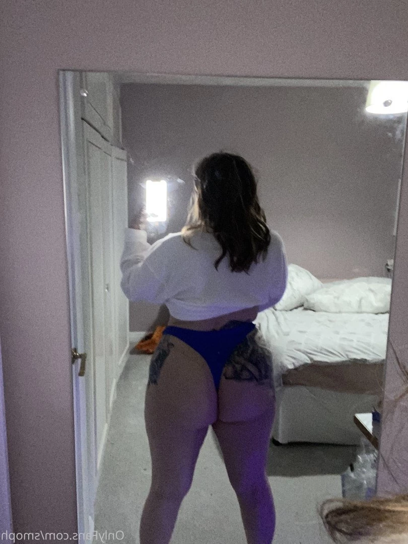 smoph Onlyfans leaked photo 3675870 on Hotleaks.tv