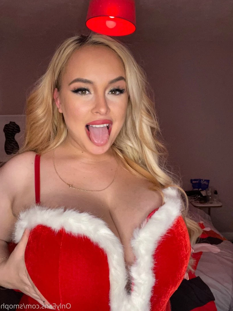 smoph Onlyfans leaked photo 3677254 on Hotleaks.tv