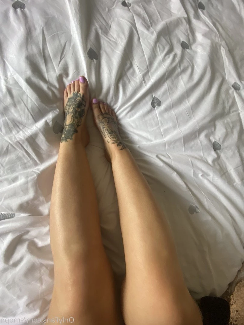 smoph Onlyfans leaked photo 3680352 on Hotleaks.tv