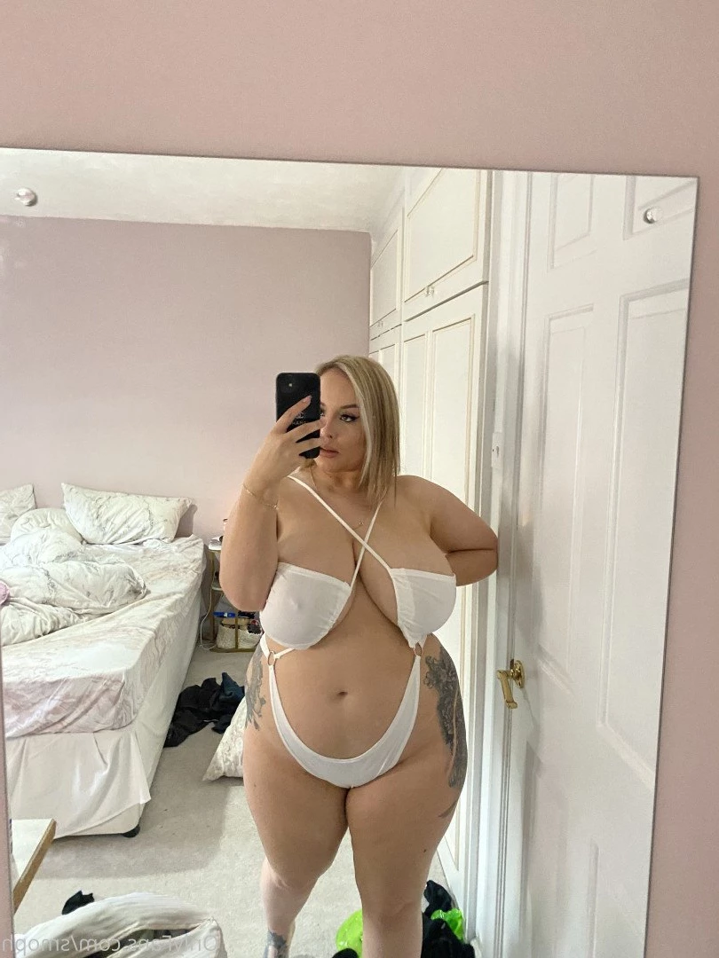 smoph Onlyfans leaked photo 3681709 on Hotleaks.tv