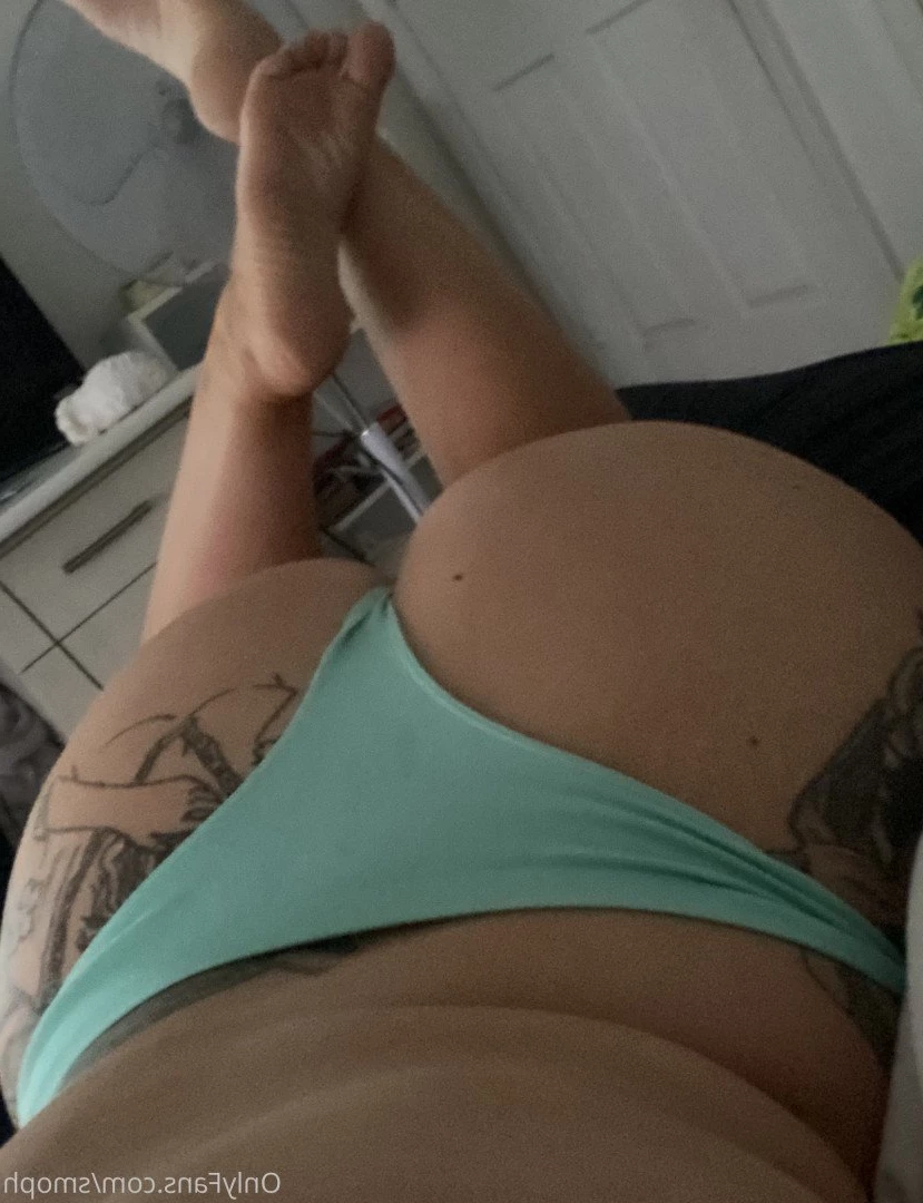 smoph Onlyfans leaked photo 3682010 on Hotleaks.tv