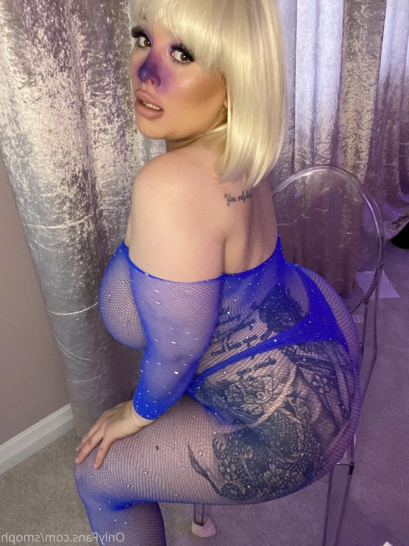 smoph Onlyfans leaked photo 3682513 on Hotleaks.tv