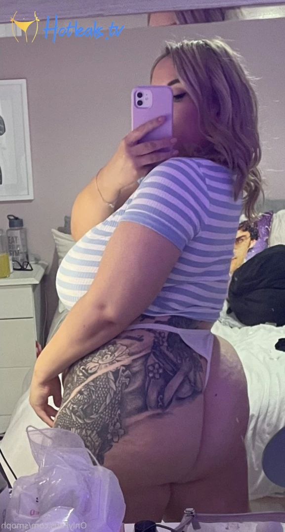 smoph Onlyfans leaked photo 3683046 on Hotleaks.tv