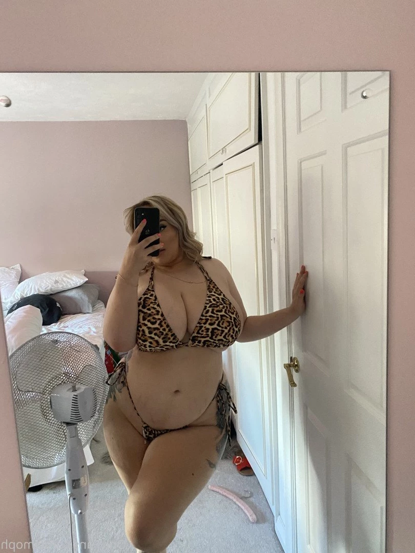 smoph Onlyfans leaked photo 3683749 on Hotleaks.tv
