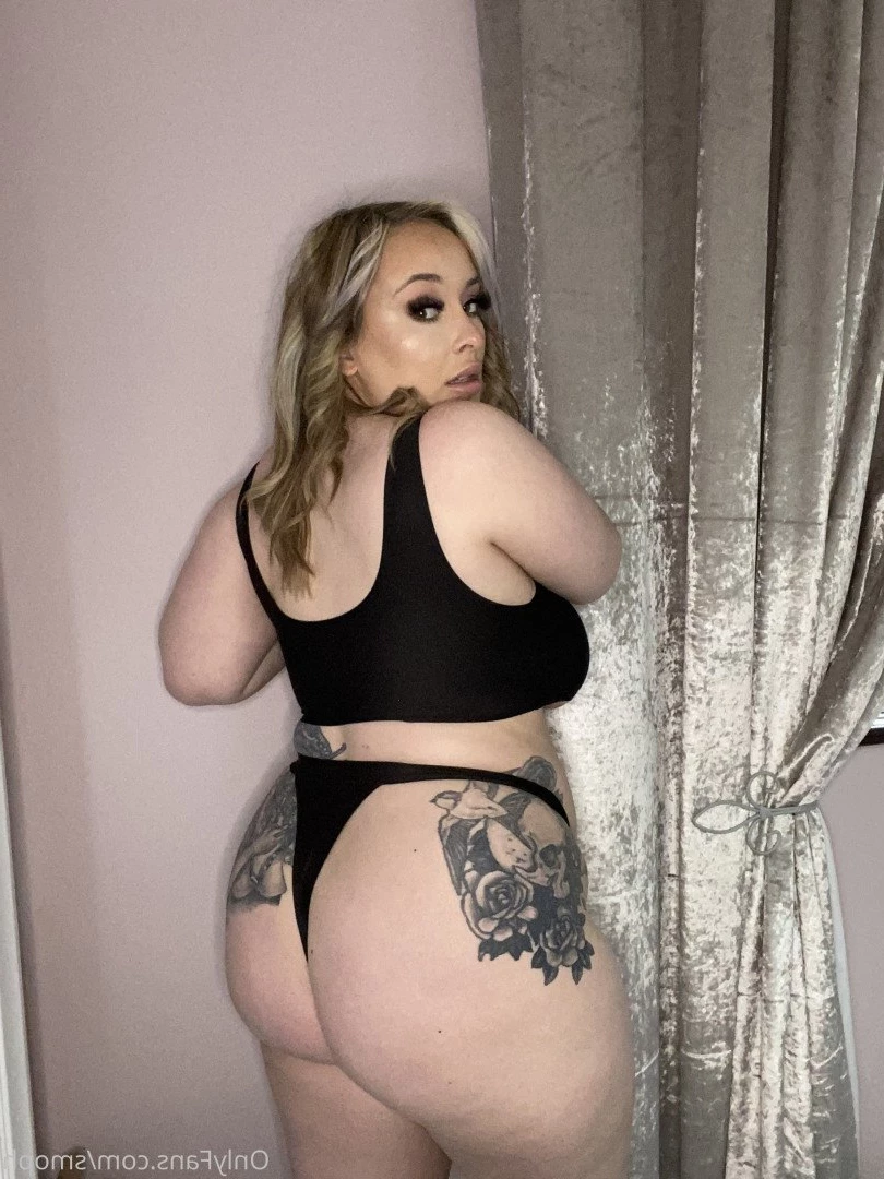smoph Onlyfans leaked photo 3683949 on Hotleaks.tv