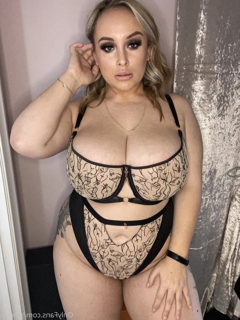 smoph Onlyfans leaked photo 3684825 on Hotleaks.tv