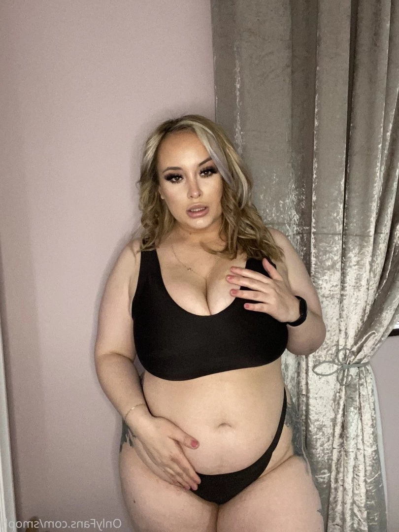smoph Onlyfans leaked photo 3685017 on Hotleaks.tv