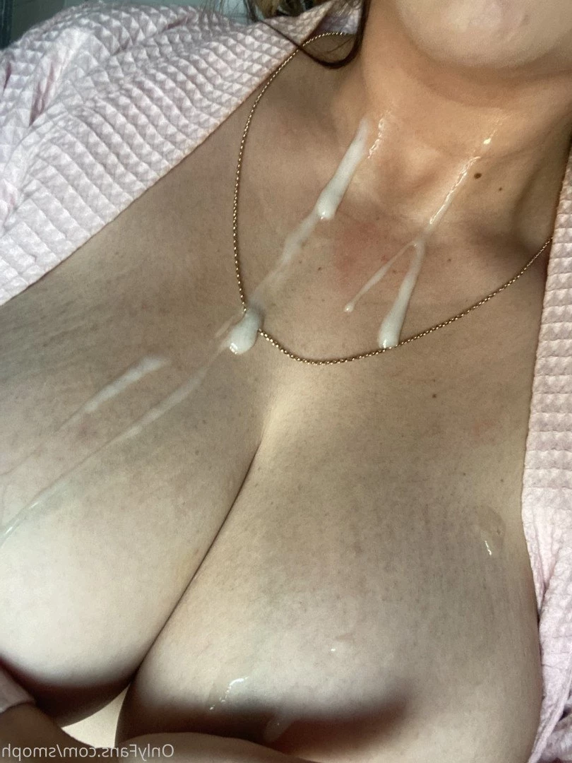 smoph Onlyfans leaked photo 3686038 on Hotleaks.tv