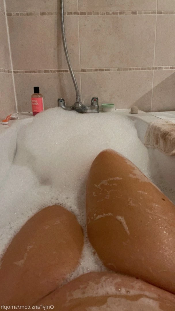 smoph Onlyfans leaked photo 3686145 on Hotleaks.tv