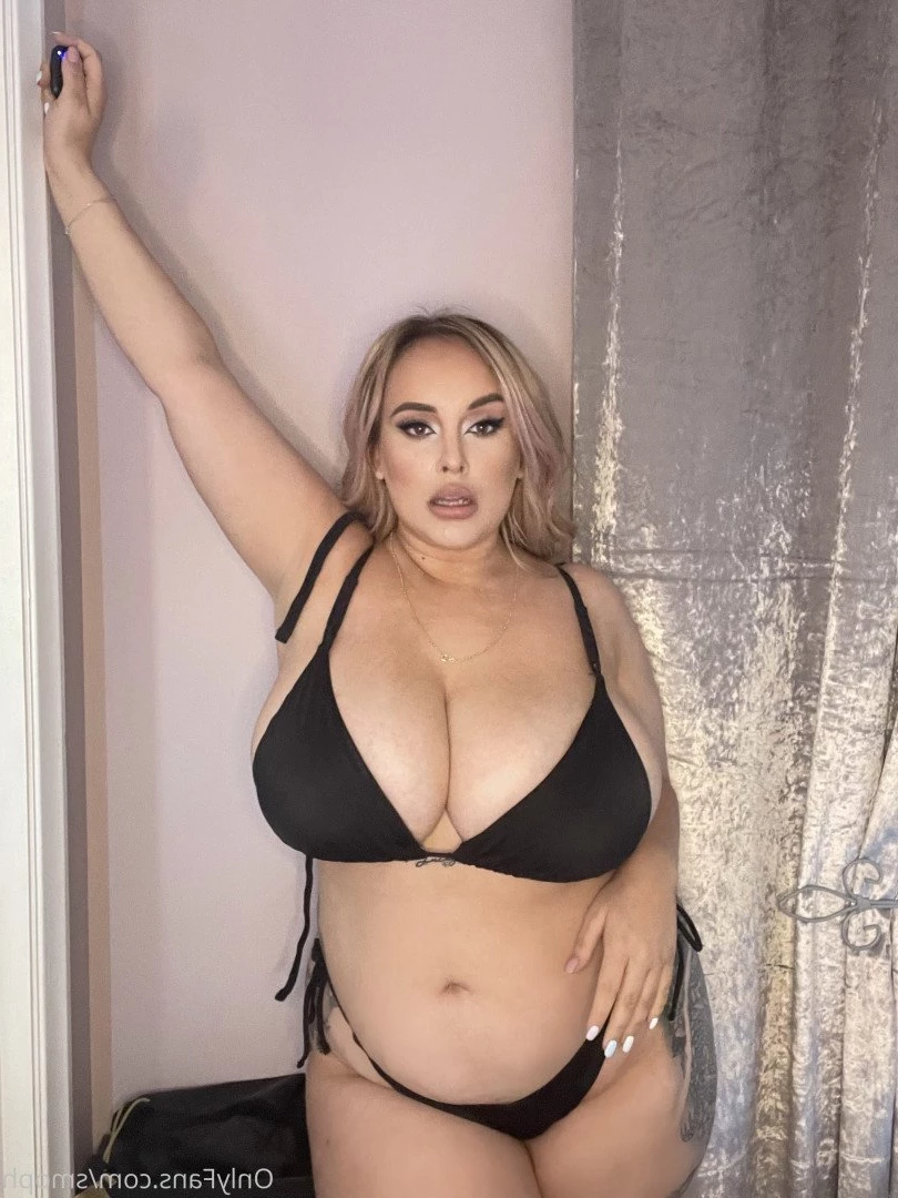 smoph Onlyfans leaked photo 3686421 on Hotleaks.tv