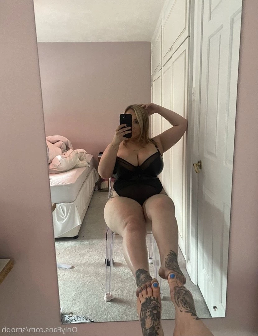smoph Onlyfans leaked photo 3688913 on Hotleaks.tv