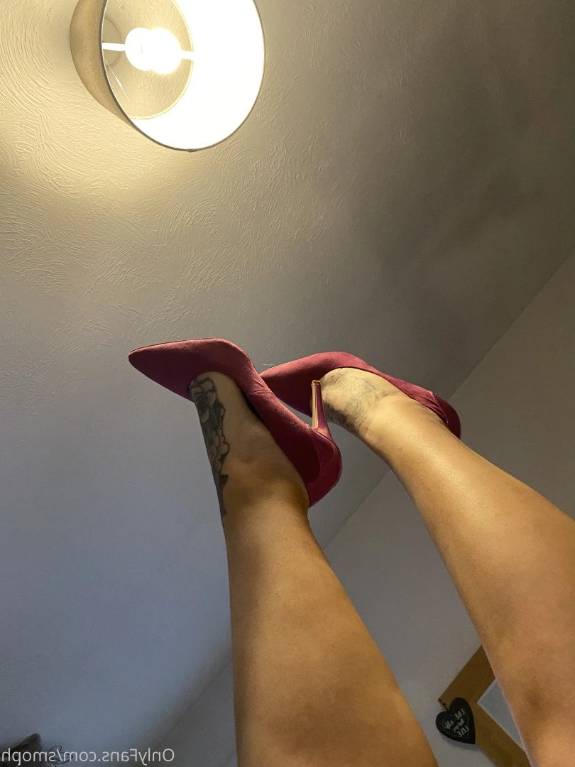 smoph Onlyfans leaked photo 3689072 on Hotleaks.tv