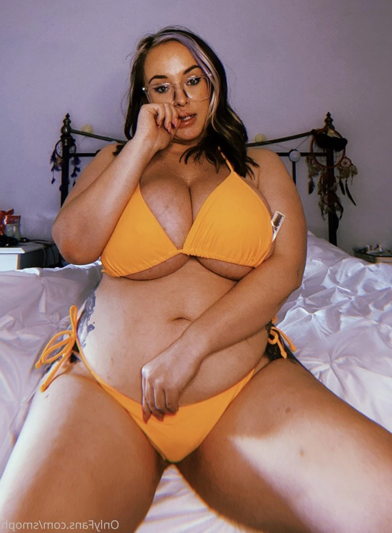 smoph Onlyfans leaked photo 3689180 on Hotleaks.tv