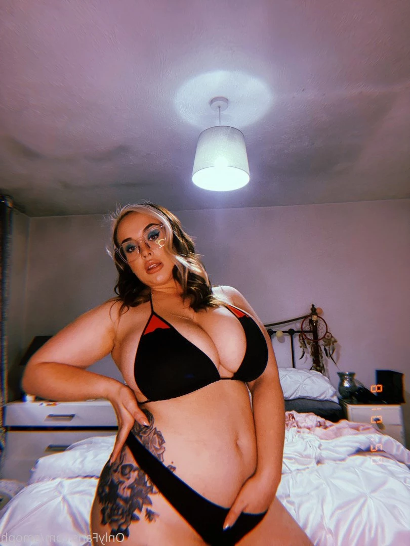 smoph Onlyfans leaked photo 3689699 on Hotleaks.tv