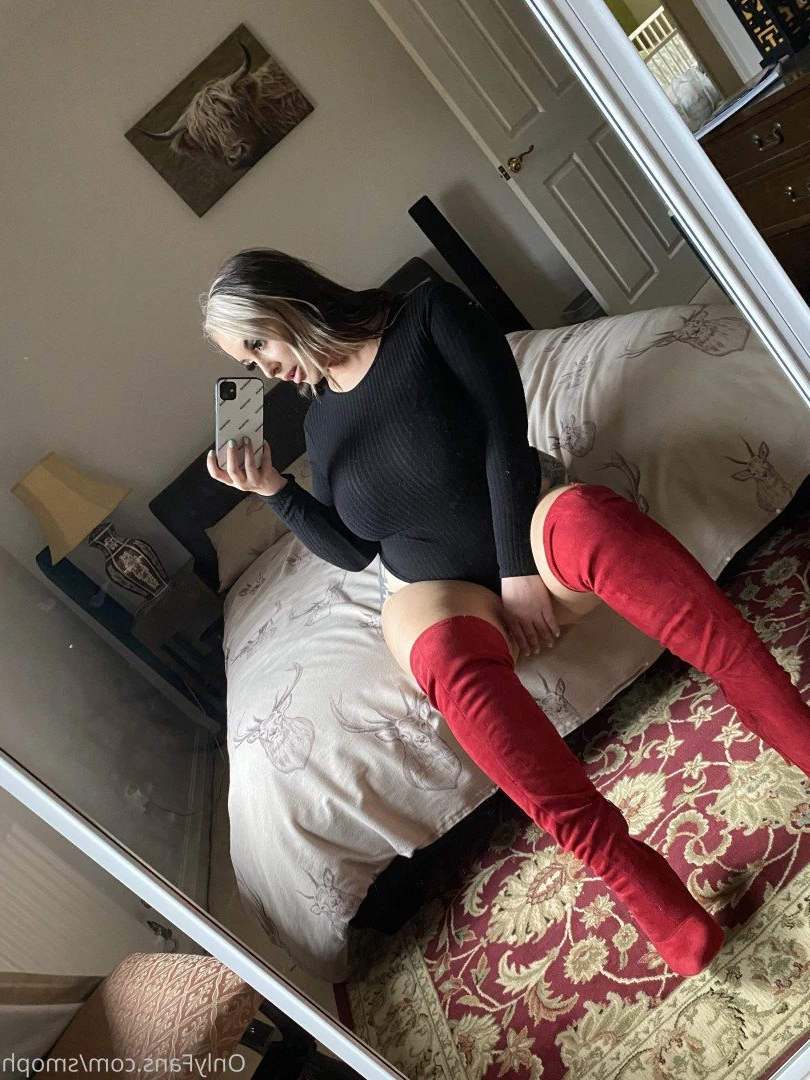 smoph Onlyfans leaked photo 3689801 on Hotleaks.tv