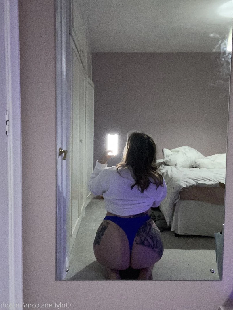 smoph Onlyfans leaked photo 3690145 on Hotleaks.tv
