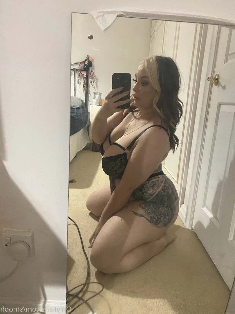 smoph Onlyfans leaked photo 3691413 on Hotleaks.tv
