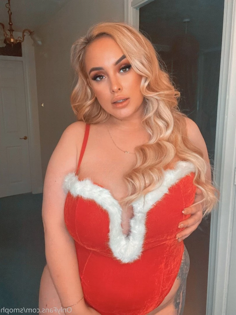 smoph Onlyfans leaked photo 3691597 on Hotleaks.tv