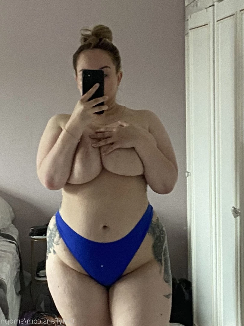smoph Onlyfans leaked photo 3693989 on Hotleaks.tv