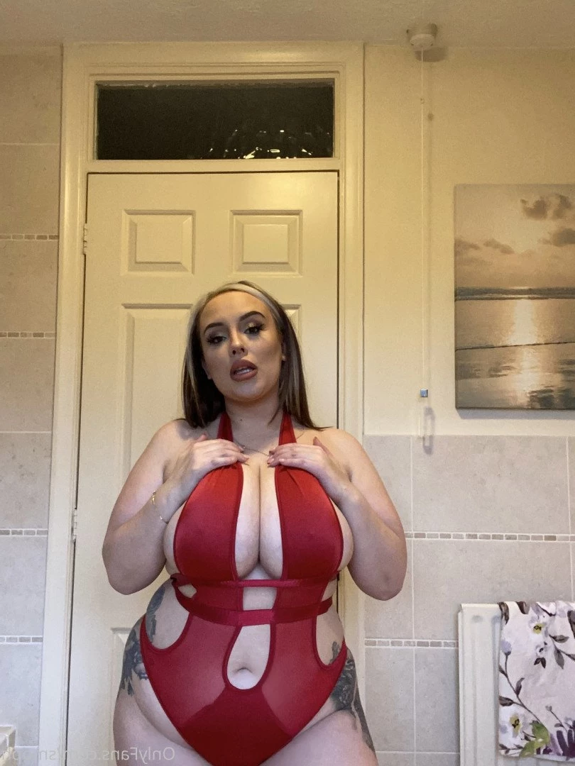 smoph Onlyfans leaked photo 3694500 on Hotleaks.tv