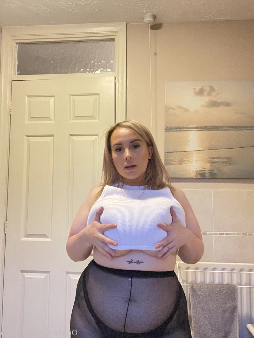 smoph Onlyfans leaked photo 3696165 on Hotleaks.tv
