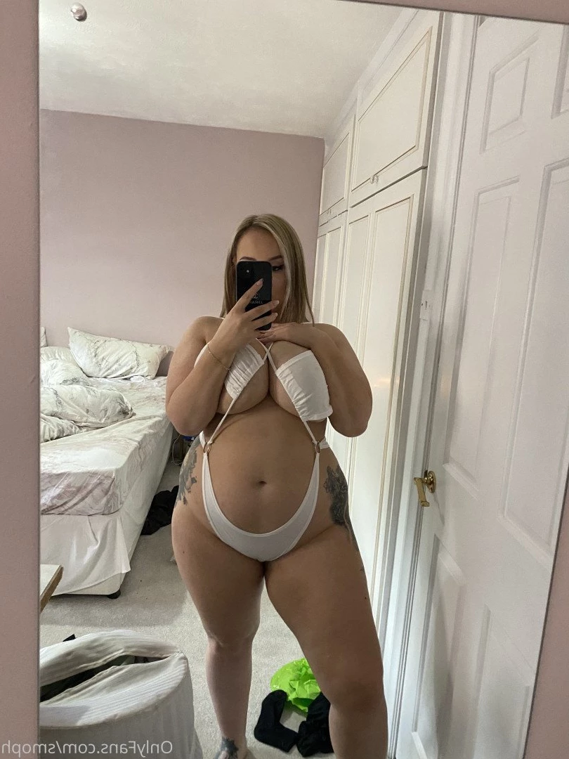smoph Onlyfans leaked photo 3696273 on Hotleaks.tv