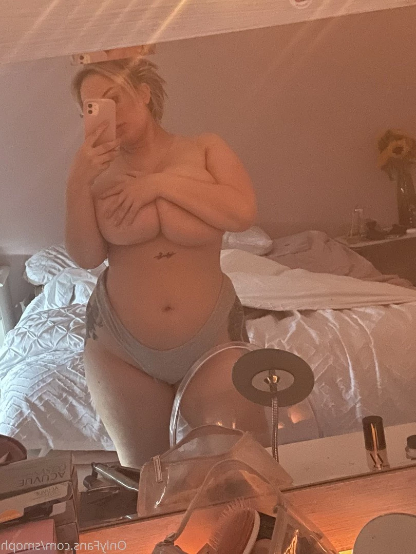 smoph Onlyfans leaked photo 3697644 on Hotleaks.tv