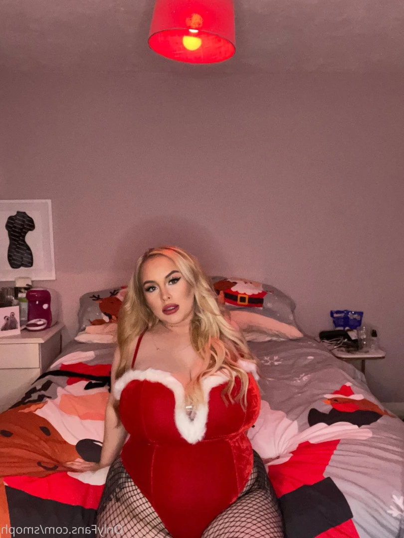 smoph Onlyfans leaked photo 3698040 on Hotleaks.tv
