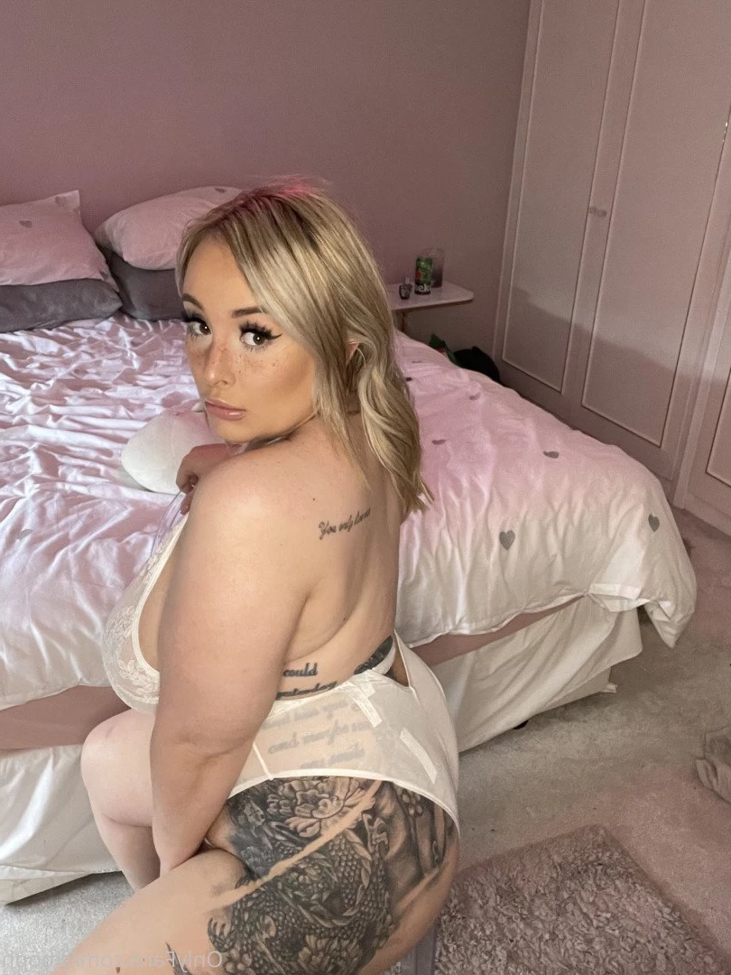 smoph Onlyfans leaked photo 3698130 on Hotleaks.tv