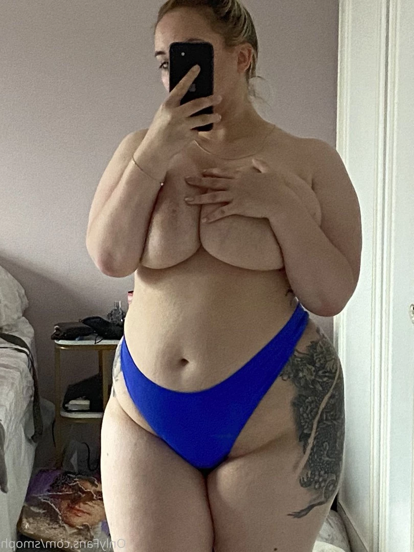 smoph Onlyfans leaked photo 3699275 on Hotleaks.tv